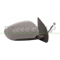 DS7107333P PRASCO Зовнішнє дзеркало