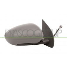 DS7107333P PRASCO Зовнішнє дзеркало