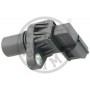 08-S124 OPTIMAL Датчик поло жіння розподільного валу