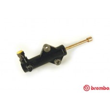 E 23 008 BREMBO Робочий циліндр система зчеплення