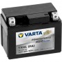 503909005I312 VARTA Стартерна акумуляторна батарея