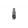 SSA-10188 KAVO PARTS Амортизатор