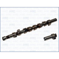 93080900 AJUSA Распредвал