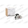 3918H0117R RIDEX Насос високого тиску