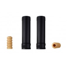 11-324041 BILSTEIN Пилозахисний комплект амортизатор