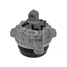45591 FEBI BILSTEIN Підвіска двигун