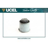 41591 UCEL Втулка, балка моста