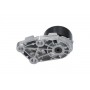 DTE-1002 KAVO PARTS Натяжний ролик ремінь ГРМ