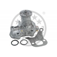 AQ-1321 OPTIMAL Водяний насос охолодження двигуна
