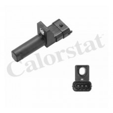 CS0225 CALORSTAT by Vernet Датчик поло жіння розподільного валу
