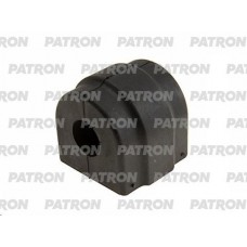 PSE2859 PATRON Опора стабілізатора