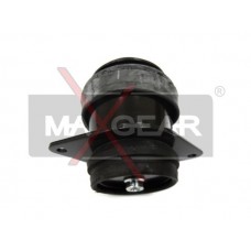 Підвіска двигун MAXGEAR 76-0157
