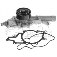 KCP2053 KEY PARTS Водяний насос охолодження двигуна