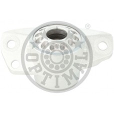 F8-8525 OPTIMAL Опора стійки амортизатора