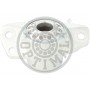 F8-8525 OPTIMAL Опора стійки амортизатора