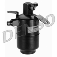 DFD17023 DENSO Осушувач кондиціонера