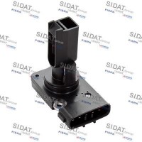 C8875 AUTOTEAM Датчик потоку повітря