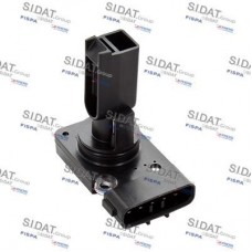 C8875 AUTOTEAM Датчик потоку повітря