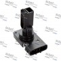 C8875 AUTOTEAM Датчик потоку повітря