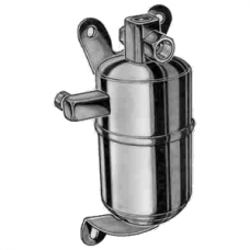 WG2041462 WILMINK GROUP Осушувач кондиціонера
