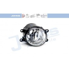 81 43 30-4 JOHNS Протитуманна фара