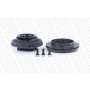 MK334R MONROE Опора стійки амортизатора