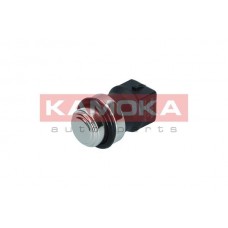 4080072 KAMOKA Датчик температура охолоджувальної рідини