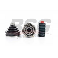 BSG 90-340-010 BSG Шарнирный комплект, Привідний вал