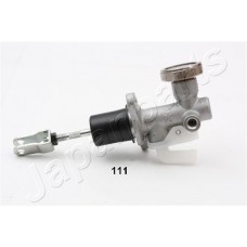 FR-111 JAPANPARTS Головний циліндр система зчеплення