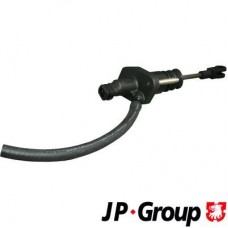 1230600200 JP GROUP Головний циліндр система зчеплення