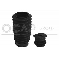 8500051 OCAP Пилозахисний комплект амортизатор