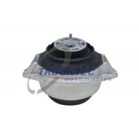 02.22.007 TRUCKTEC AUTOMOTIVE Підвіска двигун