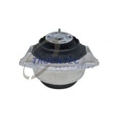 02.22.007 TRUCKTEC AUTOMOTIVE Підвіска двигун