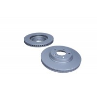 QD4753 QUARO Гальмівний диск