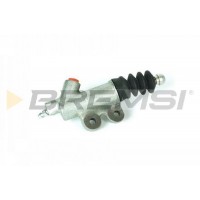 SC0153 BREMSI Робочий циліндр система зчеплення