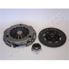 KF-2024 JAPANPARTS Комплект зчеплення