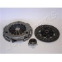 KF-2024 JAPANPARTS Комплект зчеплення