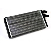 D6A001TT THERMOTEC Теплообмінник обігрів салону