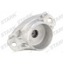 SKSS-0670465 STARK Опора стійки амортизатора