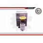 02SKV828 ESEN SKV Елемент системи живлення