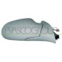 ME3207333 PRASCO Зовнішнє дзеркало