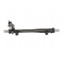 K S00 000 953 BOSCH Кермовий механізм