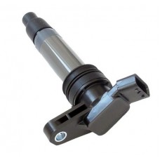 IC01104 BBT Котушка запалювання
