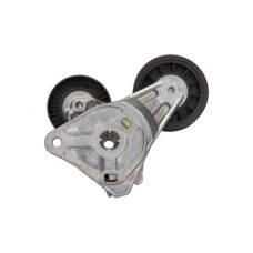 54-0830 MAXGEAR НАТЯЖИТЕЛЬ РЕМЕНЯ, клиновой зубча