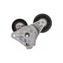 54-0830 MAXGEAR НАТЯЖИТЕЛЬ РЕМЕНЯ, клиновой зубча
