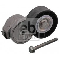 100095 FEBI BILSTEIN НАТЯЖИТЕЛЬ РЕМЕНЯ, клиновой зубча
