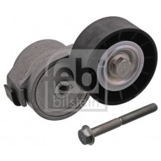 100095 FEBI BILSTEIN НАТЯЖИТЕЛЬ РЕМЕНЯ, клиновой зубча