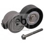 100095 FEBI BILSTEIN НАТЯЖИТЕЛЬ РЕМЕНЯ, клиновой зубча