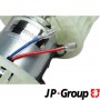 1326100500 JP GROUP Вентилятор салону