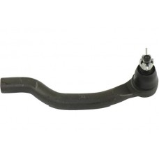 STE-2055 KAVO PARTS Наконечник поперечної кермової тяги